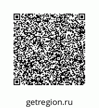 79632311345