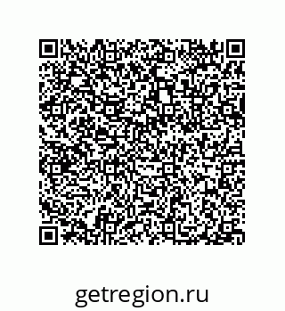 79632311361