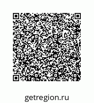 79632311364