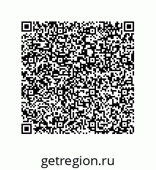 79632311377