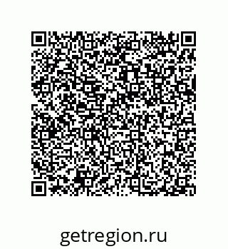 79632311389