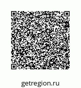 79632311391