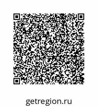 79632311398