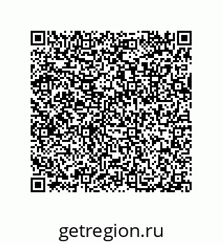 79632311399