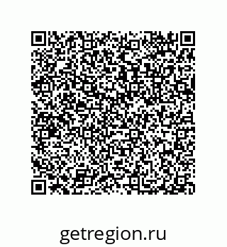 79632311400