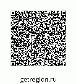 79632311406