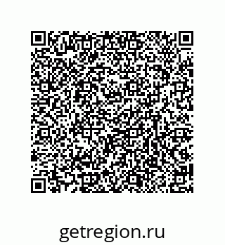 79632311407