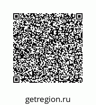 79632311413