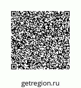 79632311414