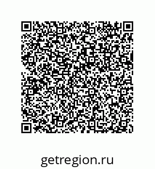 79632311416