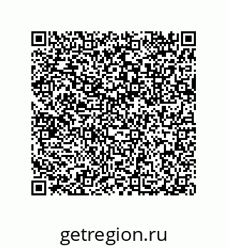 79632311417