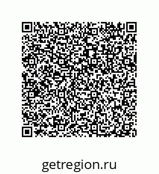 79632311418