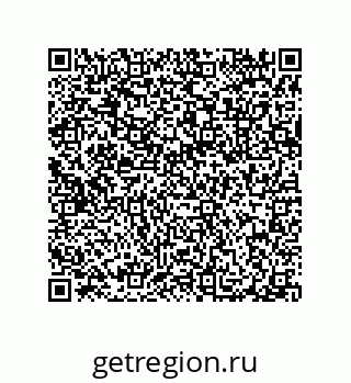 79632311419