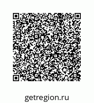 79632311420