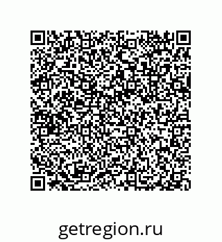 79632311422
