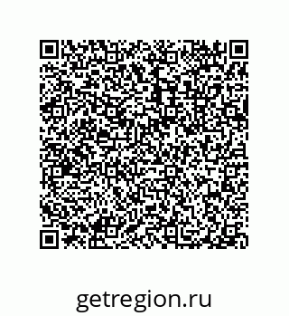 79632311423