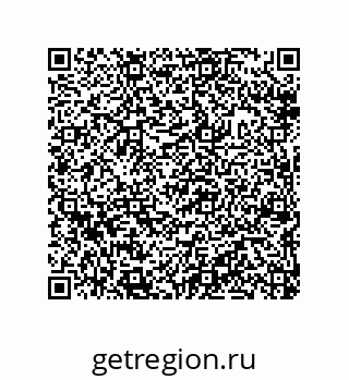 79632311425