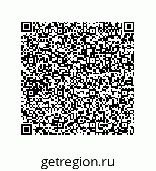 79632311426
