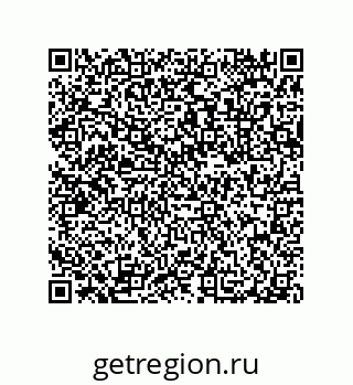 79632311427