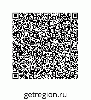 79632311429