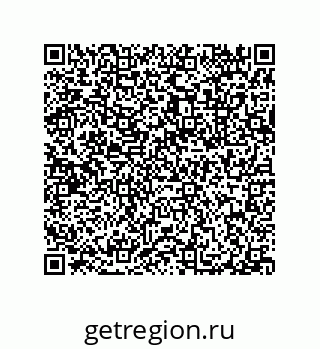 79632311431