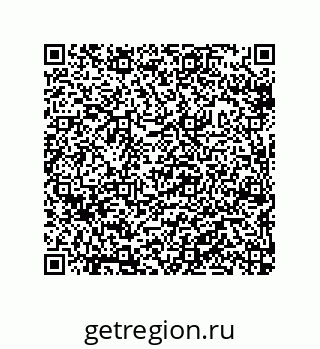 79632311433