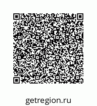 79632311437