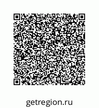 79632311438
