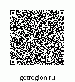 79632311441