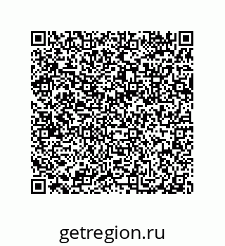 79632311444