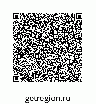 79632311446