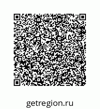 79632311447