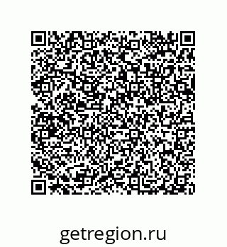 79632311448
