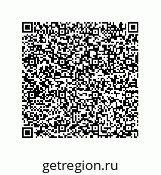 79632311455