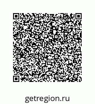 79632311456