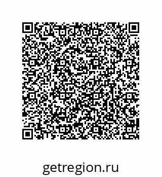 79632311458