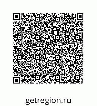 79632311466
