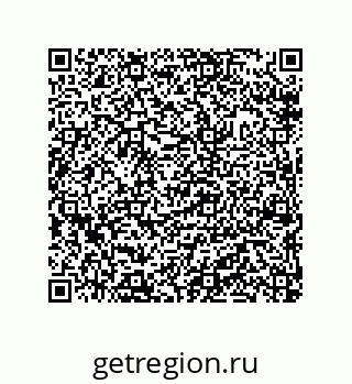 79632311467