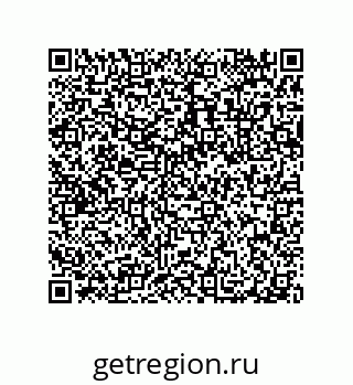 79632311468