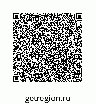 79632311469