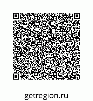 79632311470