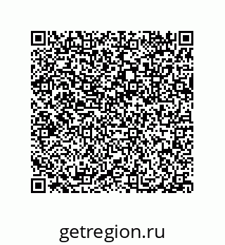 79632311471