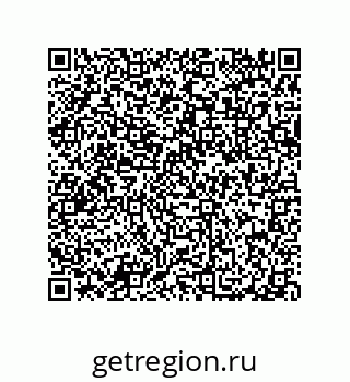 79632311472