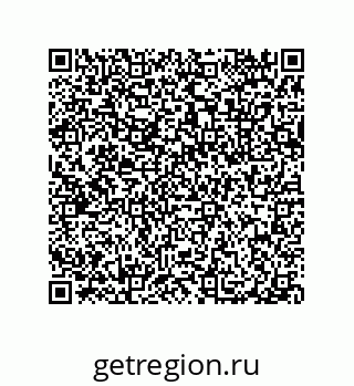 79632311473
