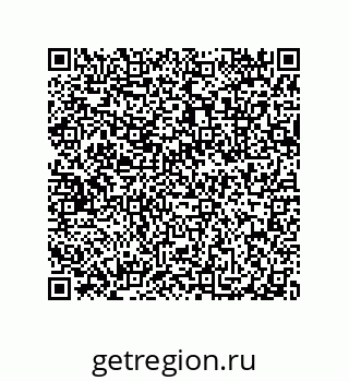 79632311474