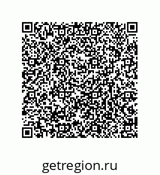 79632311475