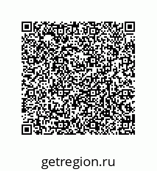 79632311479
