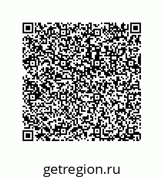 79632311481