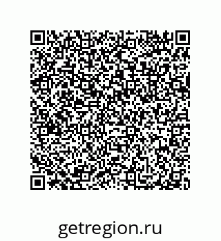79632311484