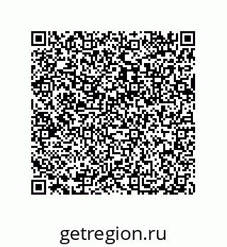 79632311486